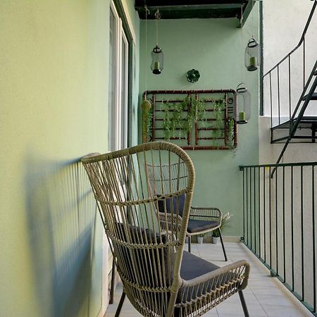 Magnificent Lisbon Apartment By Lovelystay エクステリア 写真